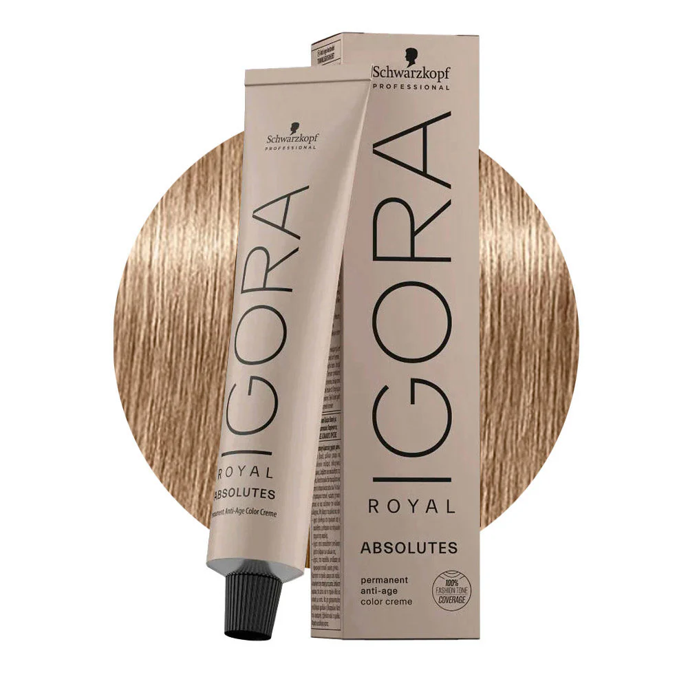 Product image 80