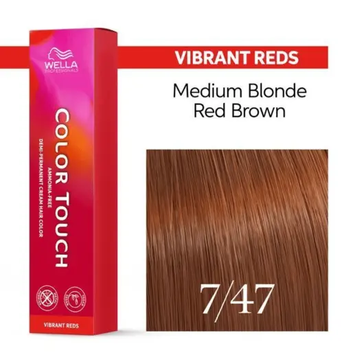 Product image 119