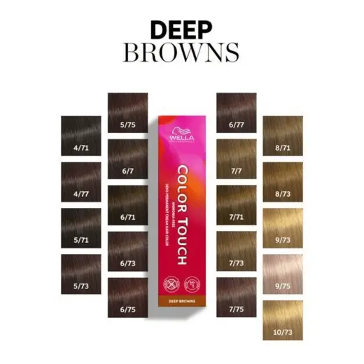 Product image 144