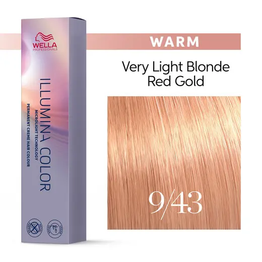 Product image 110