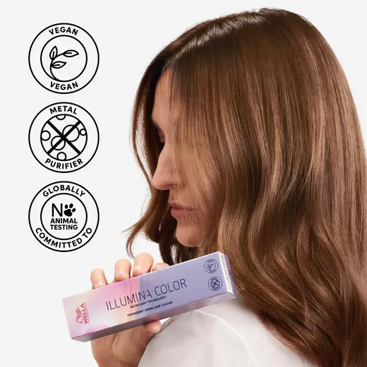 Product image 52