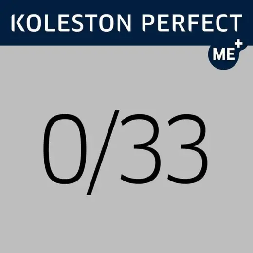 Product image 101