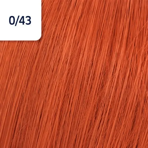 Product image 103