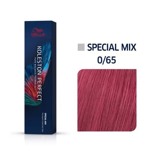 Product image 111
