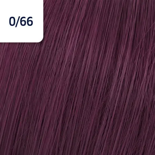 Product image 112