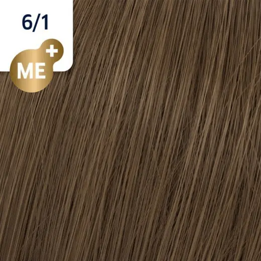 Product image 151