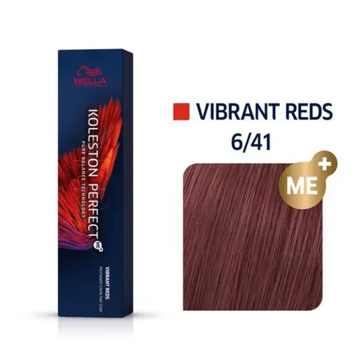Product image 162