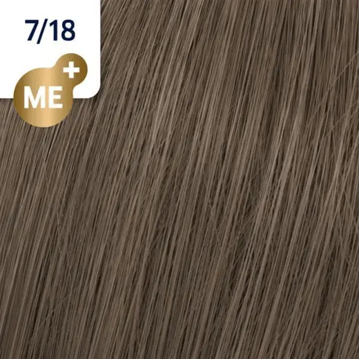 Product image 178
