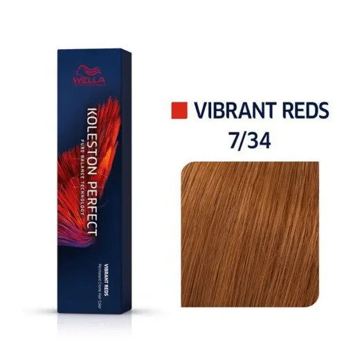 Product image 183