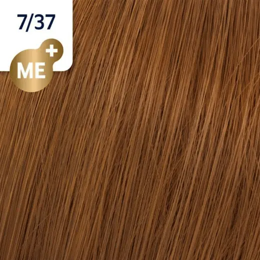 Product image 187