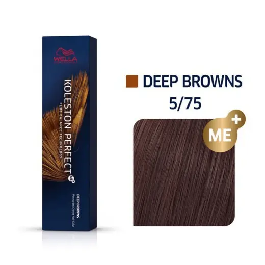 Product image 75