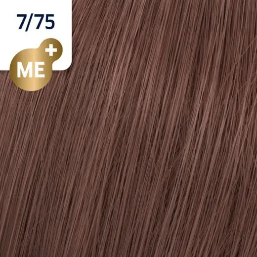 Product image 85