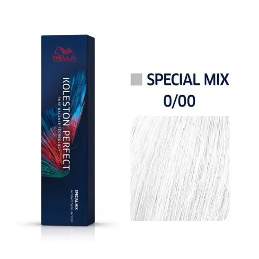 Product image 90