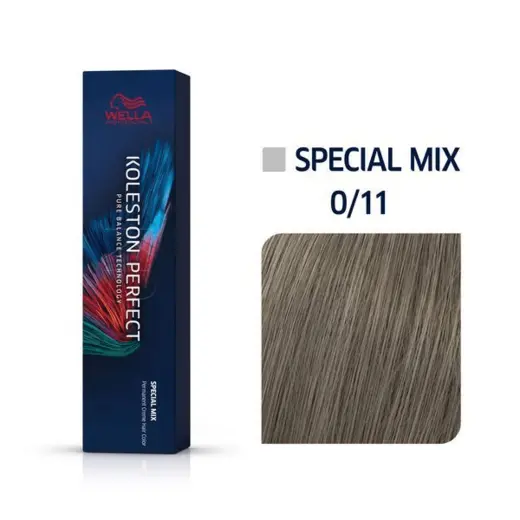 Product image 93
