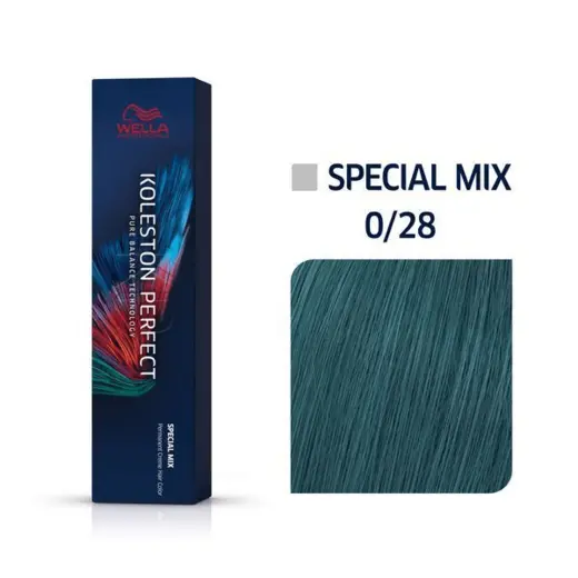 Product image 96