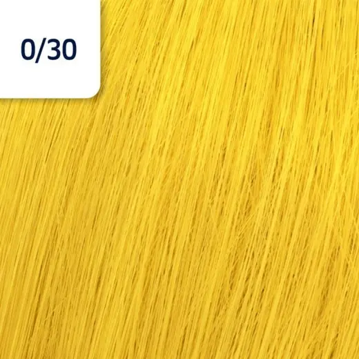 Product image 97