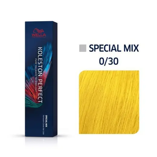 Product image 99