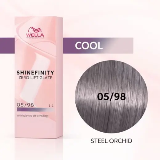 Product image 50