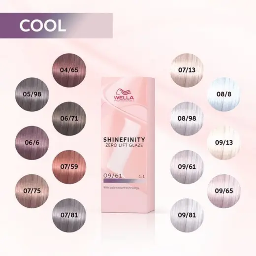 Product image 55