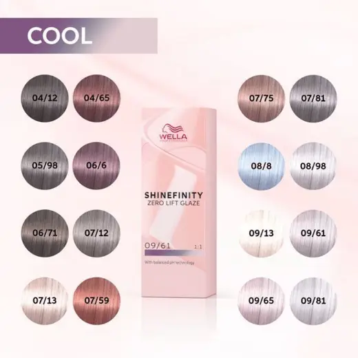Product image 64