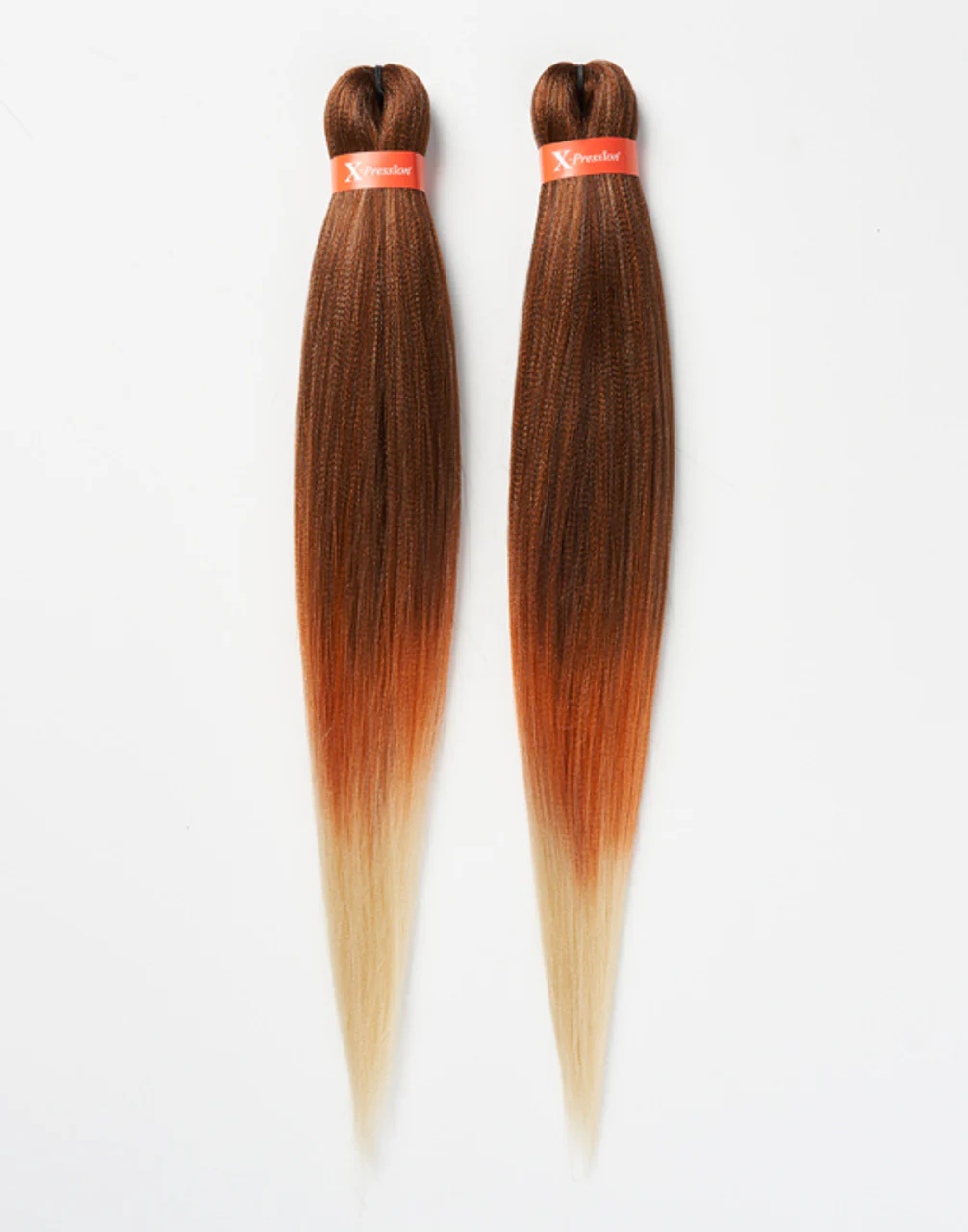 Product image 58